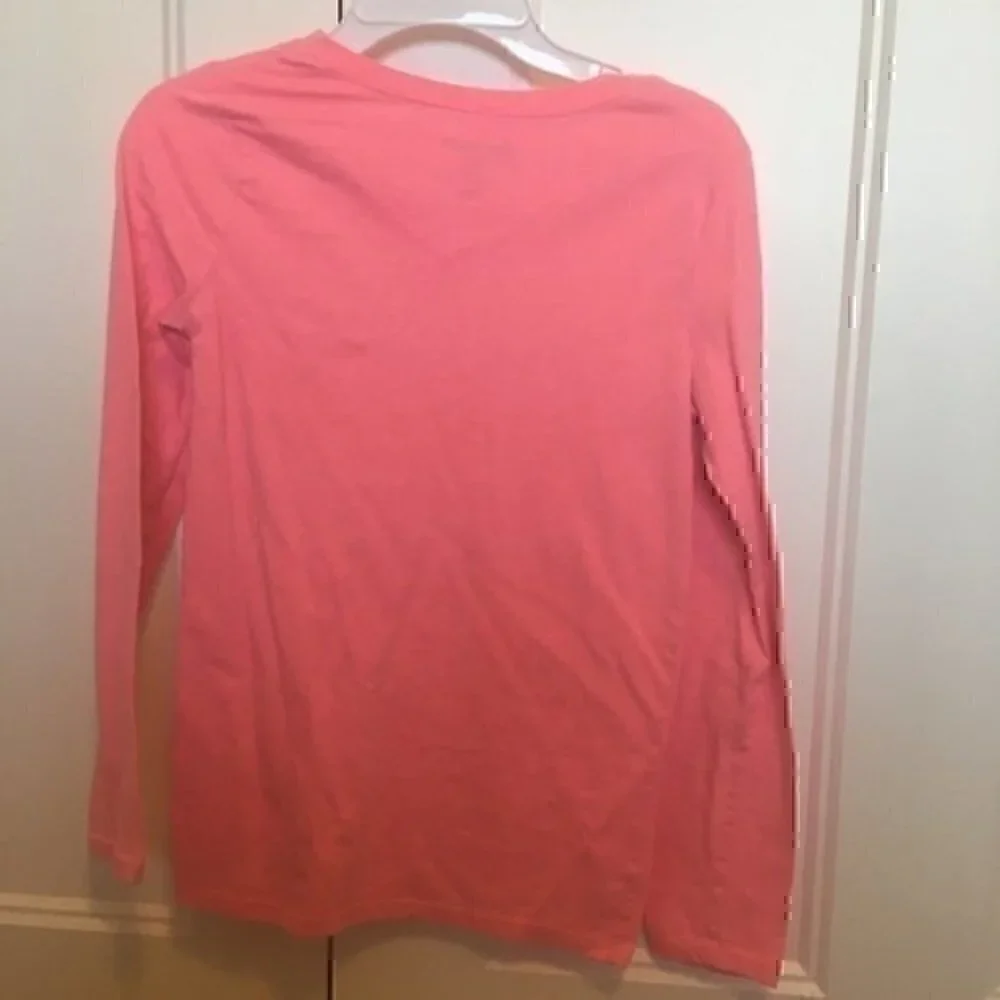 Old Navy girls size